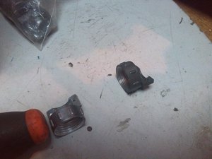 IMG_20140823_164442.jpg (5263 просмотра) <a class='original' href='./download/file.php?id=32663&mode=view' target=_blank>Загрузить оригинал (769.72 КБ)</a>