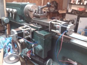 Крепление шаговых (5267 просмотров) <a class='original' href='./download/file.php?id=32664&mode=view' target=_blank>Загрузить оригинал (749.87 КБ)</a>