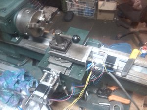 IMG_20140820_193151.jpg (5257 просмотров) <a class='original' href='./download/file.php?id=32665&mode=view' target=_blank>Загрузить оригинал (757.49 КБ)</a>