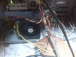 Драйвкра поближе (5260 просмотров) <a class='original' href='./download/file.php?id=32667&mode=view' target=_blank>Загрузить оригинал (735.92 КБ)</a>