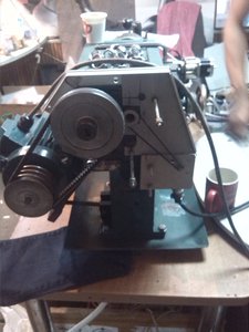 Крепление энкодера(старое) (5253 просмотра) <a class='original' href='./download/file.php?id=32668&mode=view' target=_blank>Загрузить оригинал (694.63 КБ)</a>