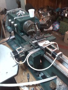 Марафет ближе к финалу (5227 просмотров) <a class='original' href='./download/file.php?id=32669&mode=view' target=_blank>Загрузить оригинал (803.16 КБ)</a>