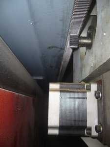 004.jpg (5013 просмотров) <a class='original' href='./download/file.php?id=3267&mode=view' target=_blank>Загрузить оригинал (738.39 КБ)</a>