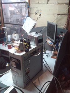 контакторы (5263 просмотра) <a class='original' href='./download/file.php?id=32670&mode=view' target=_blank>Загрузить оригинал (831.11 КБ)</a>