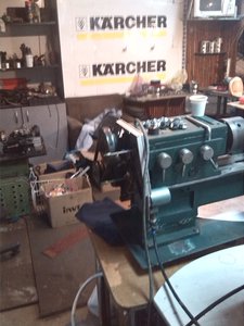 Крепление энкодера новое (5270 просмотров) <a class='original' href='./download/file.php?id=32671&mode=view' target=_blank>Загрузить оригинал (807.73 КБ)</a>