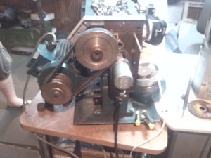 Крепление энкодера новое 1 (5260 просмотров) <a class='original' href='./download/file.php?id=32672&mode=view' target=_blank>Загрузить оригинал (637.95 КБ)</a>