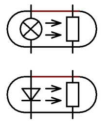 220px-УГО_резисторной_оптопары.png