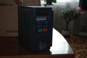 Наш клиент из Беларуси получил свою посылку (6042 просмотра) <a class='original' href='./download/file.php?id=32682&mode=view' target=_blank>Загрузить оригинал (2.67 МБ)</a>