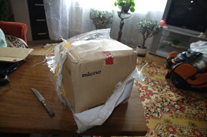 Наш клиент из Беларуси получил свою посылку (6042 просмотра) <a class='original' href='./download/file.php?id=32683&mode=view' target=_blank>Загрузить оригинал (3.09 МБ)</a>