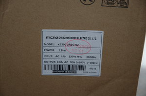 Наш клиент из Беларуси получил свою посылку (6042 просмотра) <a class='original' href='./download/file.php?id=32684&mode=view' target=_blank>Загрузить оригинал (3.37 МБ)</a>