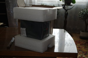 Наш клиент из Беларуси получил свою посылку (6042 просмотра) <a class='original' href='./download/file.php?id=32685&mode=view' target=_blank>Загрузить оригинал (2.89 МБ)</a>