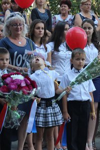 1409654198_1192470401.jpg (1723 просмотра) <a class='original' href='./download/file.php?id=32691&mode=view' target=_blank>Загрузить оригинал (228.71 КБ)</a>