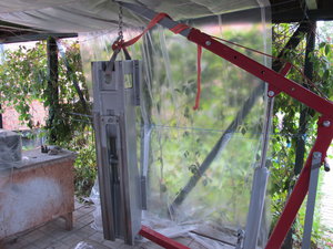 IMG_0001[1].JPG (2702 просмотра) <a class='original' href='./download/file.php?id=32693&mode=view' target=_blank>Загрузить оригинал (1.12 МБ)</a>