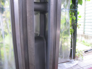 IMG_0002[1].JPG (2702 просмотра) <a class='original' href='./download/file.php?id=32694&mode=view' target=_blank>Загрузить оригинал (770.93 КБ)</a>