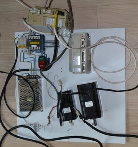 DSC_1415.JPG (2049 просмотров) <a class='original' href='./download/file.php?id=32697&mode=view' target=_blank>Загрузить оригинал (3 МБ)</a>