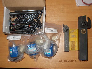 DSCN2674.JPG (4283 просмотра) <a class='original' href='./download/file.php?id=32699&mode=view' target=_blank>Загрузить оригинал (241.88 КБ)</a>