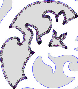 gcode_tools_engraving_0018.png (4633 просмотра) <a class='original' href='./download/file.php?id=327&mode=view' target=_blank>Загрузить оригинал (318.05 КБ)</a>