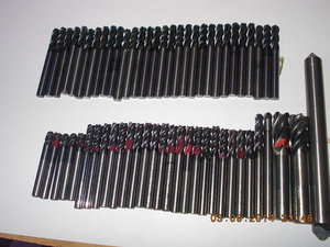 DSCN2676.JPG (4251 просмотр) <a class='original' href='./download/file.php?id=32701&mode=view' target=_blank>Загрузить оригинал (240.54 КБ)</a>