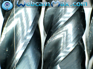 140903-234004.png (4251 просмотр) <a class='original' href='./download/file.php?id=32702&mode=view' target=_blank>Загрузить оригинал (496.9 КБ)</a>