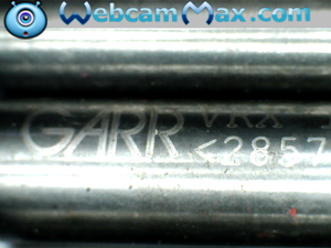 140903-233854.png (4251 просмотр) <a class='original' href='./download/file.php?id=32703&mode=view' target=_blank>Загрузить оригинал (376.58 КБ)</a>