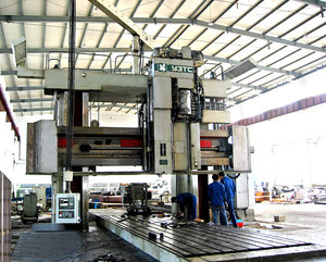 01.jpg (1960 просмотров) <a class='original' href='./download/file.php?id=32707&mode=view' target=_blank>Загрузить оригинал (172.95 КБ)</a>