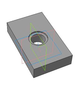 bearing_mount.jpg (3398 просмотров) <a class='original' href='./download/file.php?id=32709&mode=view' target=_blank>Загрузить оригинал (13.3 КБ)</a>