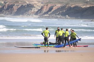 surfing portugal.JPG (5168 просмотров) <a class='original' href='./download/file.php?id=3271&mode=view' target=_blank>Загрузить оригинал (273.49 КБ)</a>