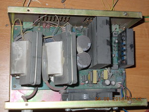 DSCN2678.JPG (2222 просмотра) <a class='original' href='./download/file.php?id=32710&mode=view' target=_blank>Загрузить оригинал (255.25 КБ)</a>