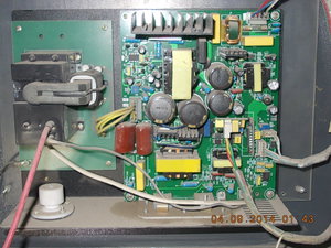 DSCN2680.JPG (2222 просмотра) <a class='original' href='./download/file.php?id=32711&mode=view' target=_blank>Загрузить оригинал (233.58 КБ)</a>