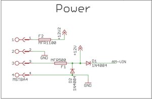0.jpg (2270 просмотров) <a class='original' href='./download/file.php?id=32714&mode=view' target=_blank>Загрузить оригинал (62.21 КБ)</a>