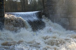 z_3d13594f.jpg (5168 просмотров) <a class='original' href='./download/file.php?id=3272&mode=view' target=_blank>Загрузить оригинал (369.43 КБ)</a>