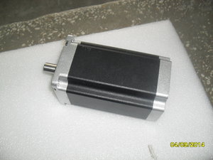 SDC18912.JPG (4221 просмотр) <a class='original' href='./download/file.php?id=32722&mode=view' target=_blank>Загрузить оригинал (723.39 КБ)</a>