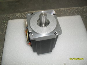 SDC18914.JPG (4221 просмотр) <a class='original' href='./download/file.php?id=32723&mode=view' target=_blank>Загрузить оригинал (724.88 КБ)</a>