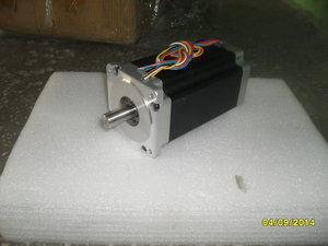 SDC18915.JPG (4221 просмотр) <a class='original' href='./download/file.php?id=32724&mode=view' target=_blank>Загрузить оригинал (723.77 КБ)</a>