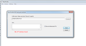 123.png (2564 просмотра) <a class='original' href='./download/file.php?id=32727&mode=view' target=_blank>Загрузить оригинал (30.28 КБ)</a>