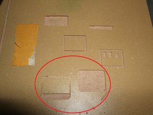 DSCF0749.JPG (4175 просмотров) <a class='original' href='./download/file.php?id=32729&mode=view' target=_blank>Загрузить оригинал (262.51 КБ)</a>