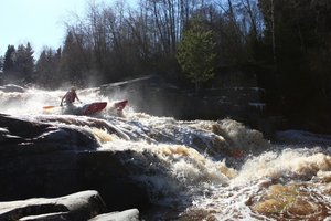 z_7a5ac671.jpg (5168 просмотров) <a class='original' href='./download/file.php?id=3273&mode=view' target=_blank>Загрузить оригинал (383.13 КБ)</a>