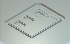 Безымянный.jpg (4197 просмотров) <a class='original' href='./download/file.php?id=32730&mode=view' target=_blank>Загрузить оригинал (57.33 КБ)</a>