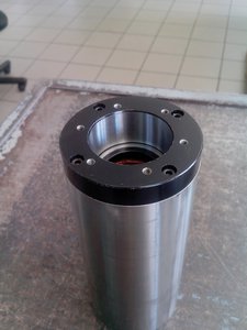 IMG_20140904_130844.jpg (3175 просмотров) <a class='original' href='./download/file.php?id=32731&mode=view' target=_blank>Загрузить оригинал (392.13 КБ)</a>