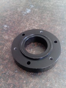 IMG_20140904_130923.jpg (3175 просмотров) <a class='original' href='./download/file.php?id=32732&mode=view' target=_blank>Загрузить оригинал (518.68 КБ)</a>