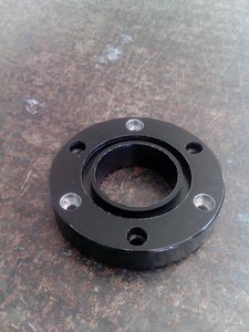 IMG_20140904_130931.jpg (3175 просмотров) <a class='original' href='./download/file.php?id=32733&mode=view' target=_blank>Загрузить оригинал (535.15 КБ)</a>