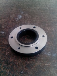 IMG_20140904_133529.jpg (3175 просмотров) <a class='original' href='./download/file.php?id=32734&mode=view' target=_blank>Загрузить оригинал (450.5 КБ)</a>