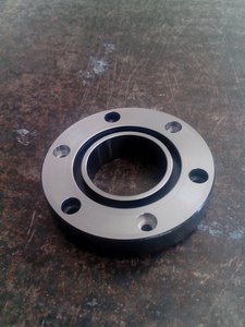 IMG_20140904_133548.jpg (3175 просмотров) <a class='original' href='./download/file.php?id=32735&mode=view' target=_blank>Загрузить оригинал (472.31 КБ)</a>