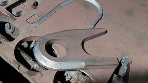 bh1.jpg (2546 просмотров) <a class='original' href='./download/file.php?id=32737&mode=view' target=_blank>Загрузить оригинал (141.01 КБ)</a>