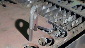 bh2.jpg (2546 просмотров) <a class='original' href='./download/file.php?id=32738&mode=view' target=_blank>Загрузить оригинал (157.89 КБ)</a>