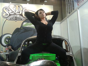 2013-03-02 17.23.13.jpg (15496 просмотров) <a class='original' href='./download/file.php?id=32742&mode=view' target=_blank>Загрузить оригинал (1.25 МБ)</a>