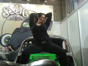 2013-03-02 17.23.16.jpg (15571 просмотр) <a class='original' href='./download/file.php?id=32743&mode=view' target=_blank>Загрузить оригинал (1.26 МБ)</a>