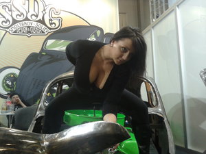 2013-03-02 17.23.19.jpg (15506 просмотров) <a class='original' href='./download/file.php?id=32744&mode=view' target=_blank>Загрузить оригинал (1.16 МБ)</a>