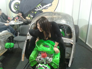 2013-03-02 17.23.47.jpg (15506 просмотров) <a class='original' href='./download/file.php?id=32745&mode=view' target=_blank>Загрузить оригинал (1.35 МБ)</a>