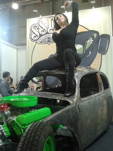 2013-03-02 17.25.01.jpg (15508 просмотров) <a class='original' href='./download/file.php?id=32750&mode=view' target=_blank>Загрузить оригинал (1.28 МБ)</a>